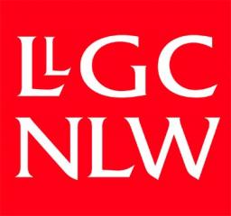 logo_llgc_mawr