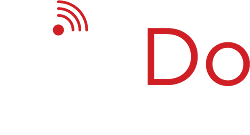 DigiDo