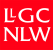 LLGC Logo