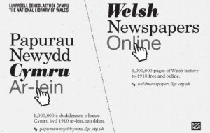 newspapers online